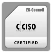 CCISO