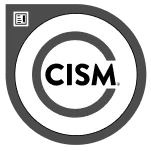 CISM