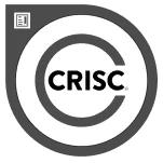 CRISC