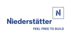 Niederstätter