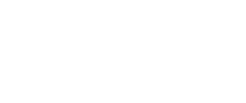 Proxima Fusion