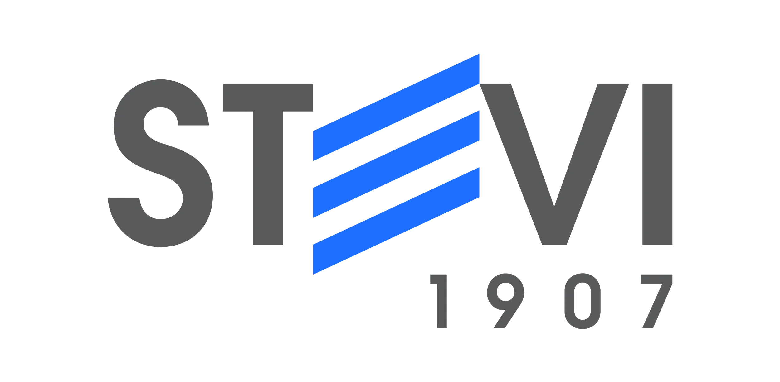 STEVI