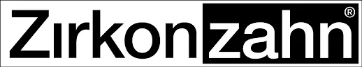 Zirkonzahn