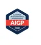 IAPP AIGP - AI Governance Professional