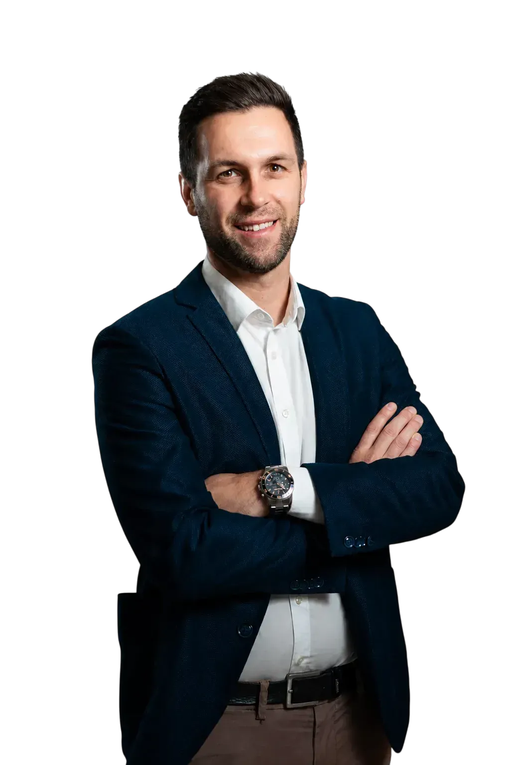 Andreas Priller