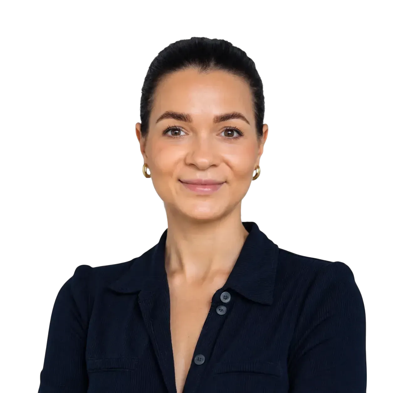 Antonia Geiselhart