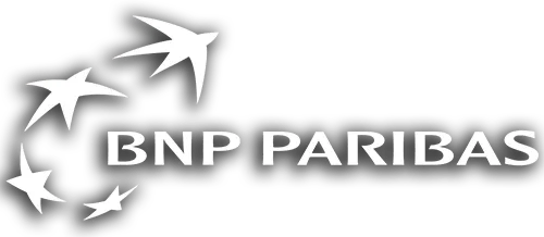 BNP Paribas