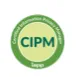 IAPP CIPM - Certified Information Privacy Manager