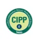 IAPP CIPP - Certified Information Privacy Professional