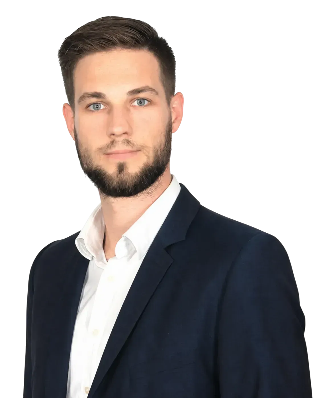 Lukas Mehl