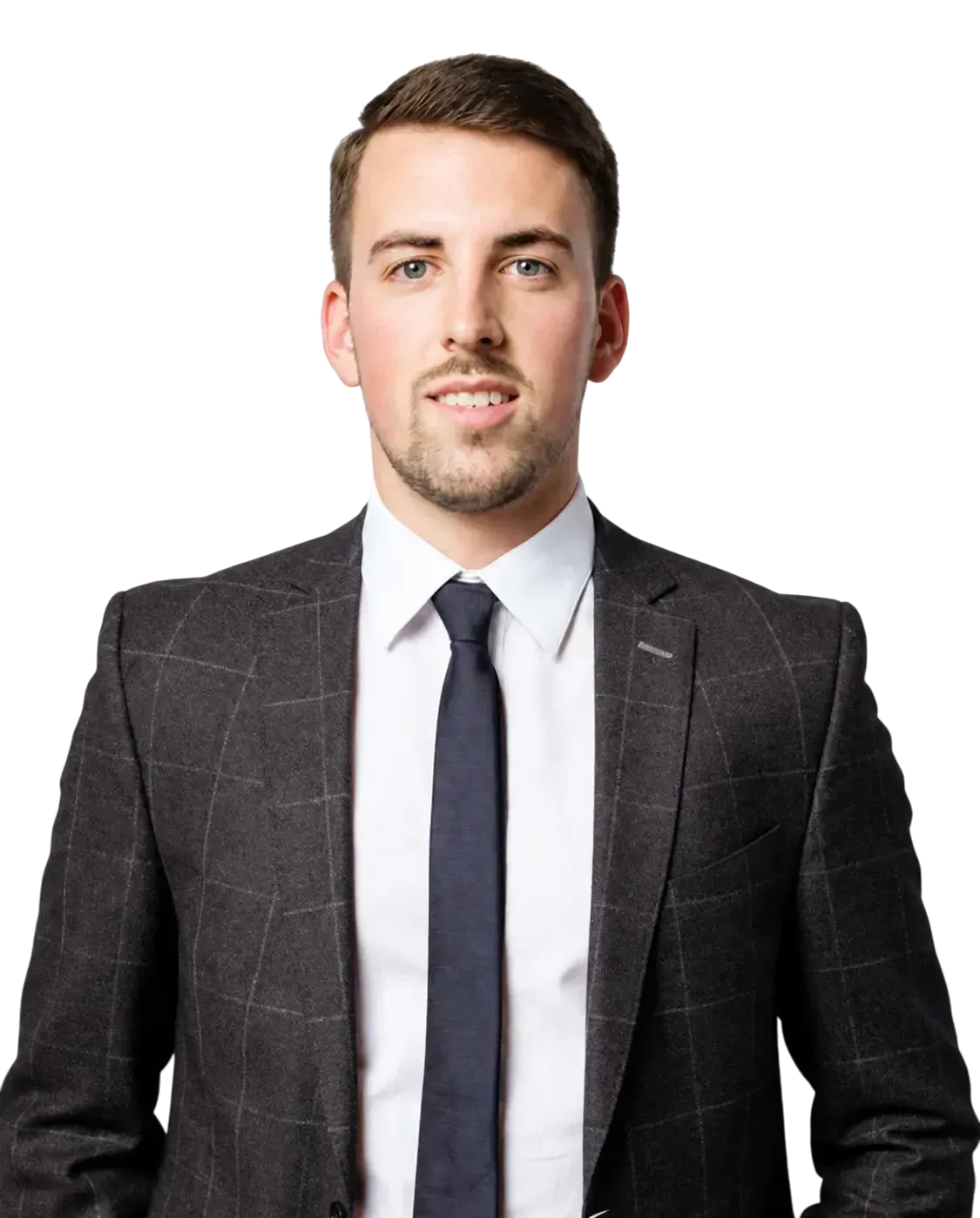 Patrick Agostini