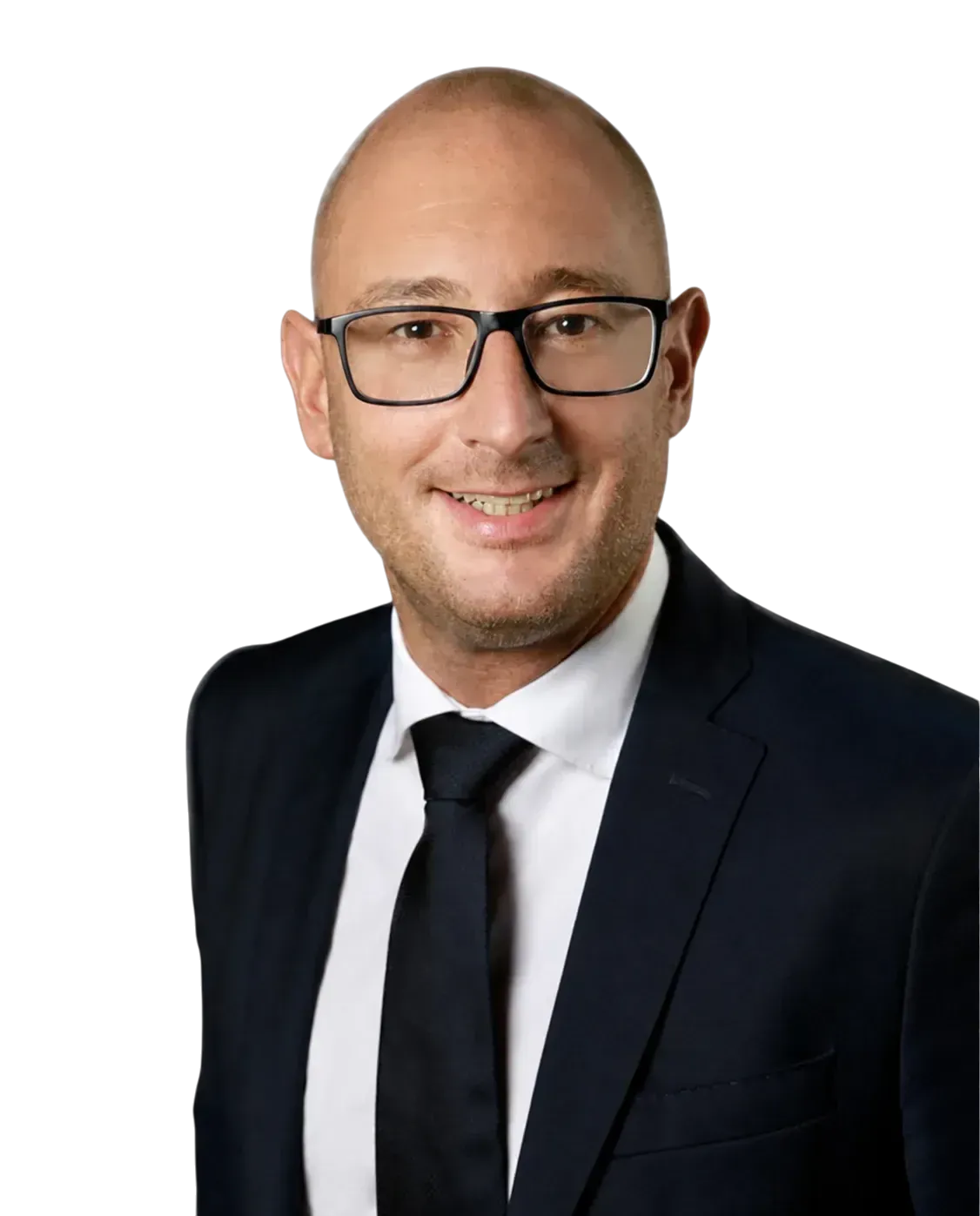 René Schneider