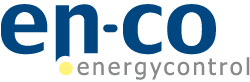 EN-CO