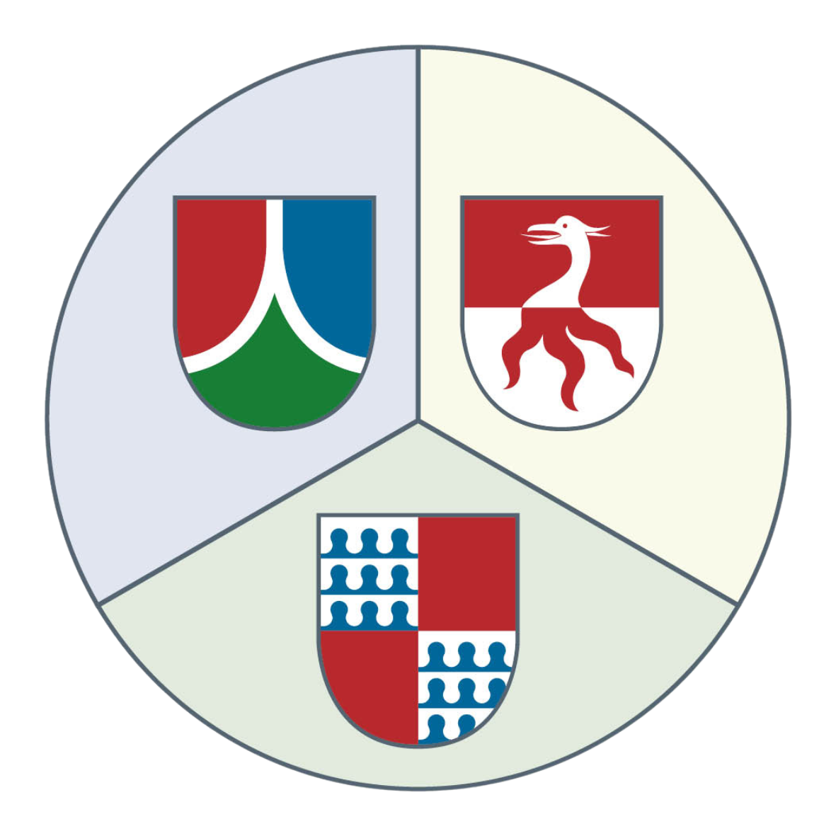 Comune di Varna