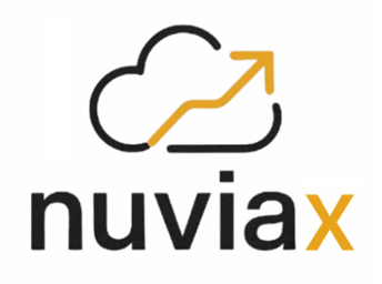 Nuviax